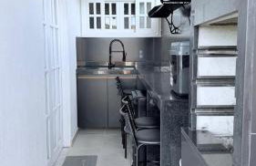 Apartamento na Ogiva Cabo Frio - Foto 23