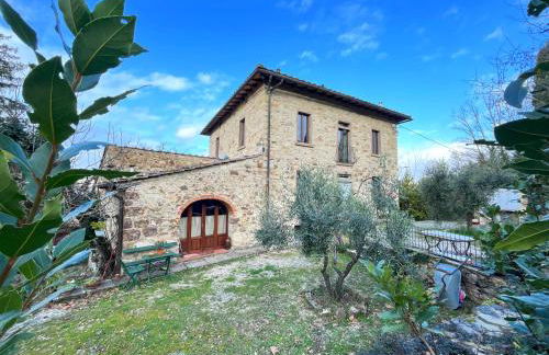 Chianti dreaming in Radda - Foto 4