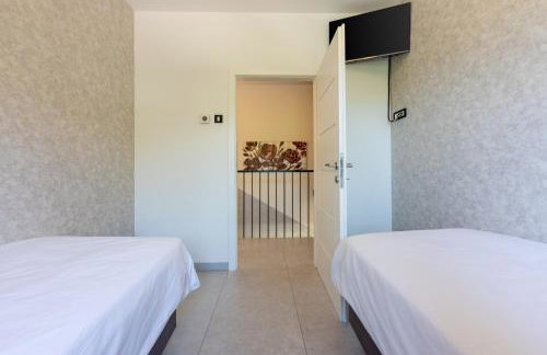 Villa Palma - Foto 33