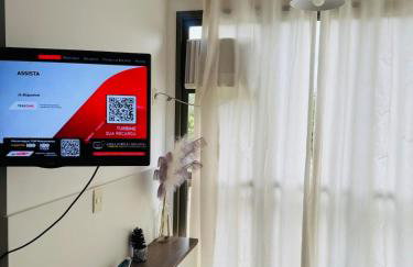 Luxurious loft in Mangaratiba - Foto 23