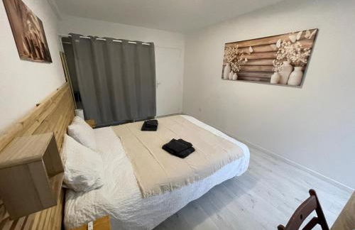 Villa Margot - Foto 10