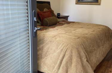 Family Friendly, Pet Friendly, New Build, 20 mi to Breckenridge - Lamplighter Lodge - Foto 12