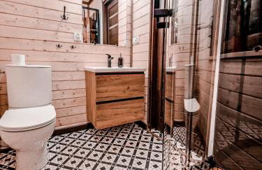 Góralska Chata - Foto 57