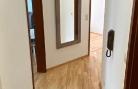 Outlet Holiday Home - Foto 20