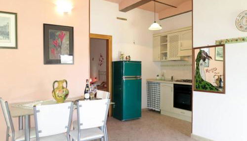 River Melody - Foto 3