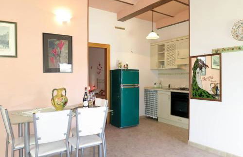 River Melody - Foto 3