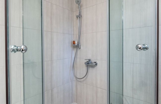 Villa Armonia by halu! Villas - Foto 35