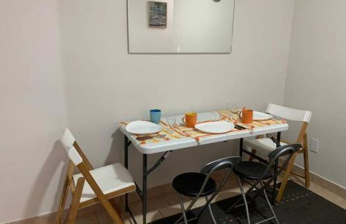 Apartamento inteiro no Bairro Santa Mônica - Foto 2