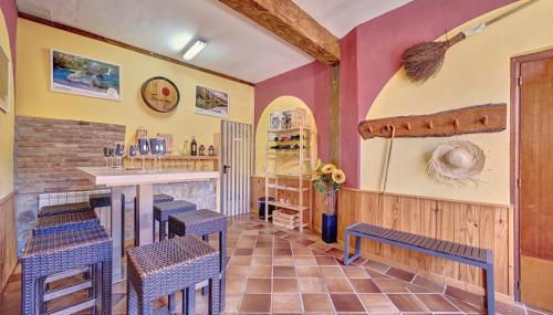 La Kasilla de Viana by Clabao - Foto 2