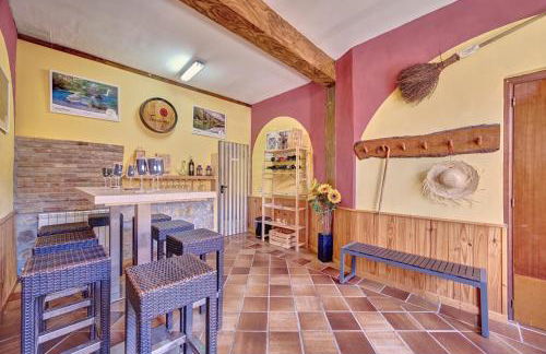 La Kasilla de Viana by Clabao - Foto 2