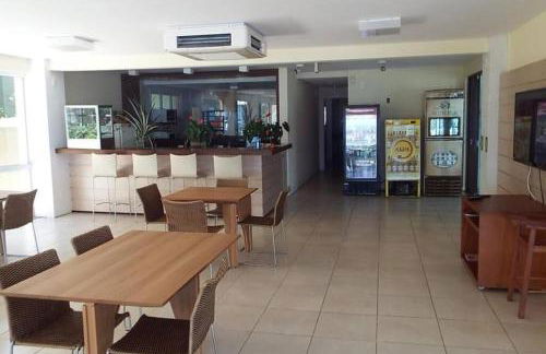 Apartamento Costão das Gaivotas - Praia do Santinho - Ingleses - Florianópolis - Photo 50