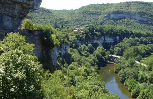 Les Campsis - Foto 17