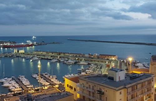 Sikelia Suite Rooftop - Foto 39