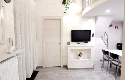 Dimora Stella Del Vespro - Foto 16