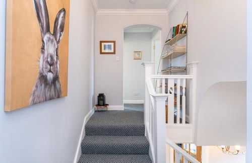 NEW Four Bedroom House - all rooms ensuite - Photo 10