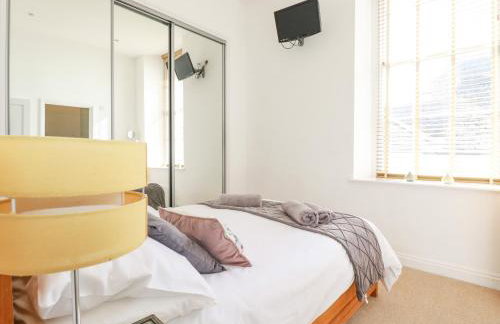 2 Bell Tower - Foto 12