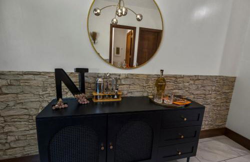 Luxe 4bd - Movie, Games - Centrally Located - Foto 34