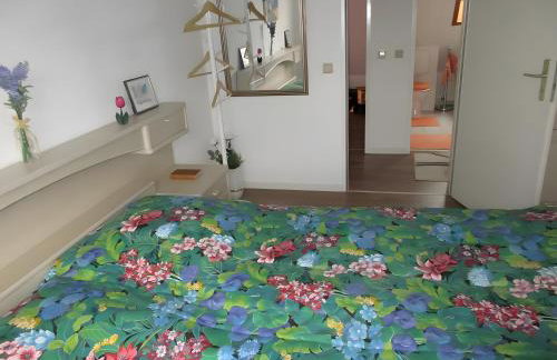 Ferienwohnung Max und Moritz - Photo 7