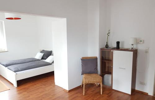 Ferienwohnung im Springerhof - Foto 13