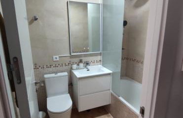 Espanhouse Diana bungalow - Foto 7