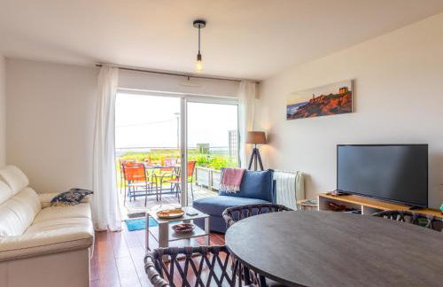 Pieds Dans L'eau Madame est Servie - Foto 4