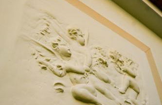 Dépendance La Casetta - Foto 42