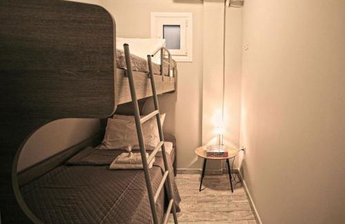 Seaview-Apartments - Foto 48