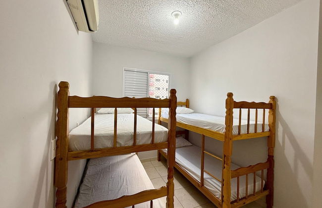 Residencial Viva Feliz - Foto 7