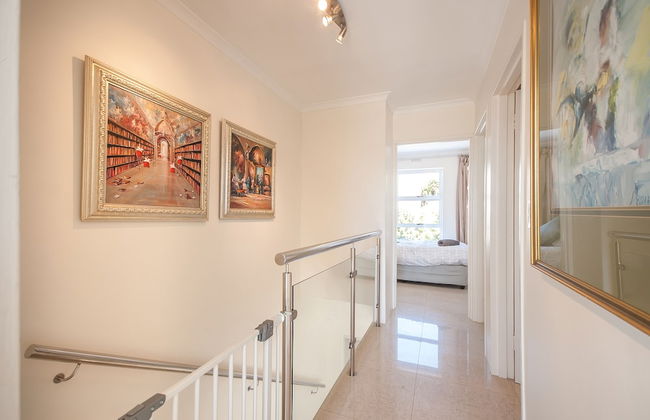 3 Canterbury Square - Photo 22