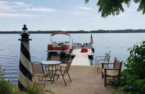 The White House by Leavetown Vacations - Foto 38