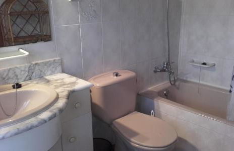 Villa ANATMA - Foto 26