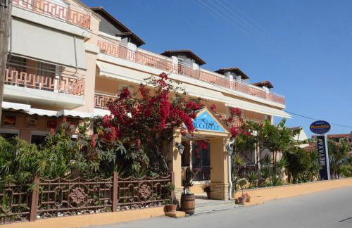 Piccadilly - Foto 19