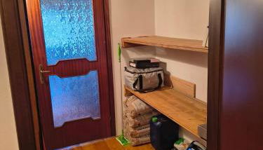 Villa Pini 2 - Foto 3