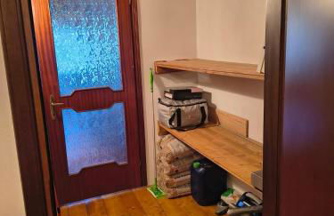 Villa Pini 2 - Photo 3