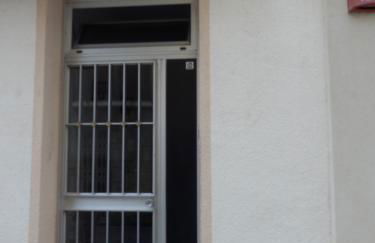 Apartamento funcional y acogedor - Foto 18