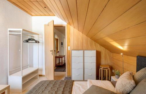 Ferienwohnung Am Schlehbach - Foto 20