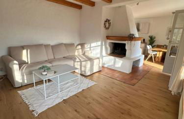 Urlaubsschmiede Winterberg - Photo 3