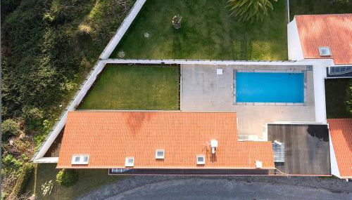 4 bedroom Luxury Villa - riverside & beachside - Foto 4