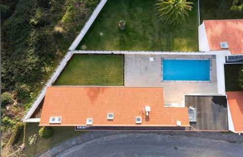4 bedroom Luxury Villa - riverside & beachside - Foto 4