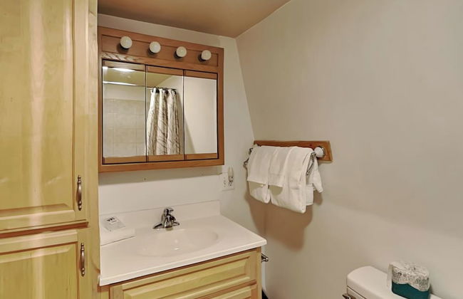 Owl's Retreat by Taylor Made Deep Creek - Foto 29