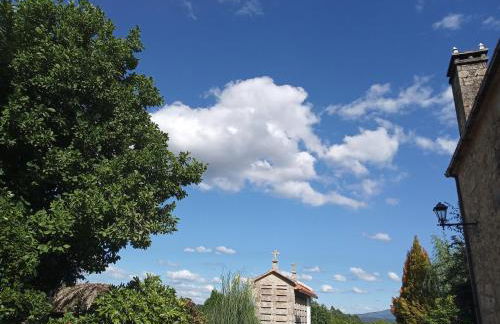 Casa da Posta de Valmaior - Foto 52