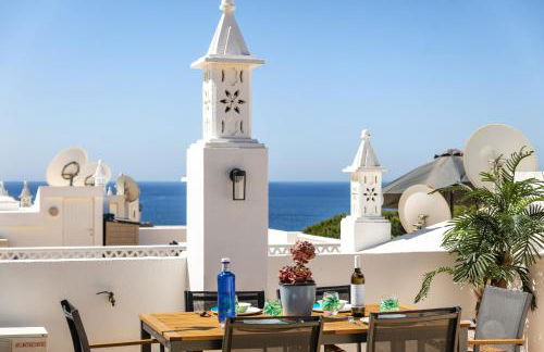 Casa Lucia (Terraços de Benagil 47) - Photo 15