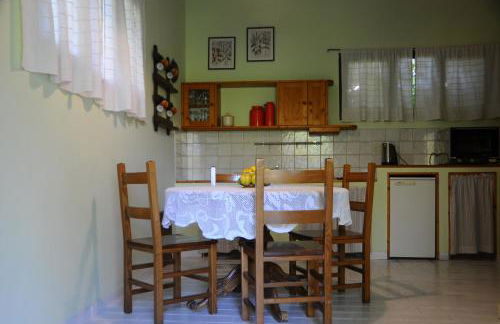 Agriturismo Poggio Alle Lame - Foto 86