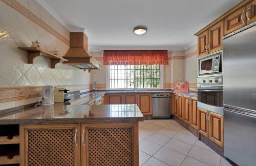 Apartamento en el centro De San Pedro con parking - DEL VALLE 72 1 - Foto 45