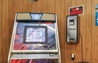 Model Home near Camp Lejeune with Water View - Foto 68