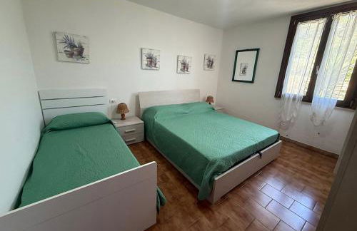 Casa Katia, Giuliana & Nami - Foto 37