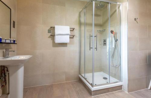 3 Bed in Saltash oc-87717 - Foto 11