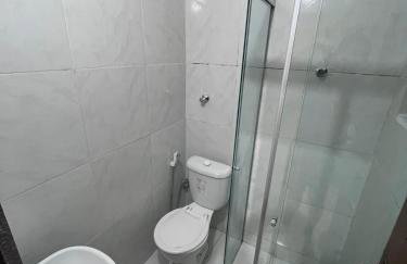 Apartamentos - diária, semanal, mensal - Foto 8