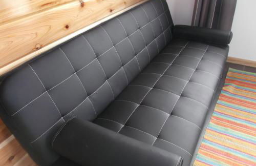 Casa do Morro - Photo 7