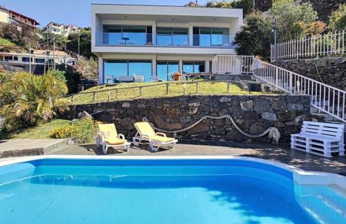 Villa Calçada - Foto 6